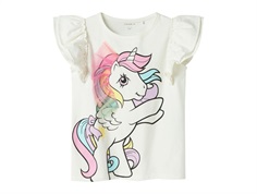 Name It top cloud dancer with My Little Pony  